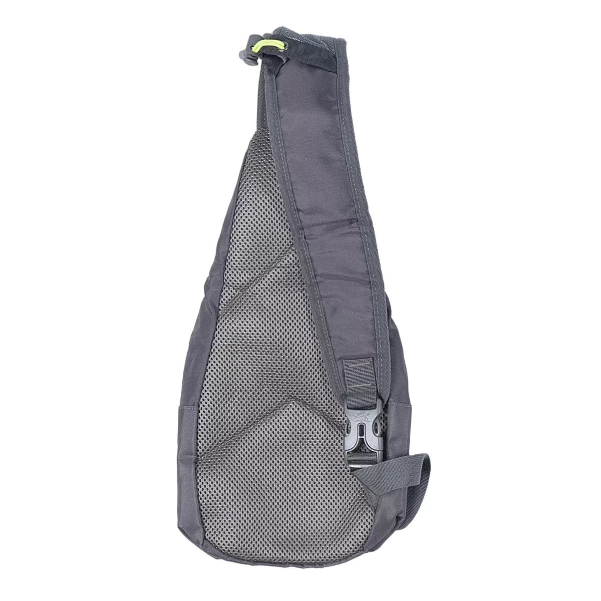 One SizeGrey