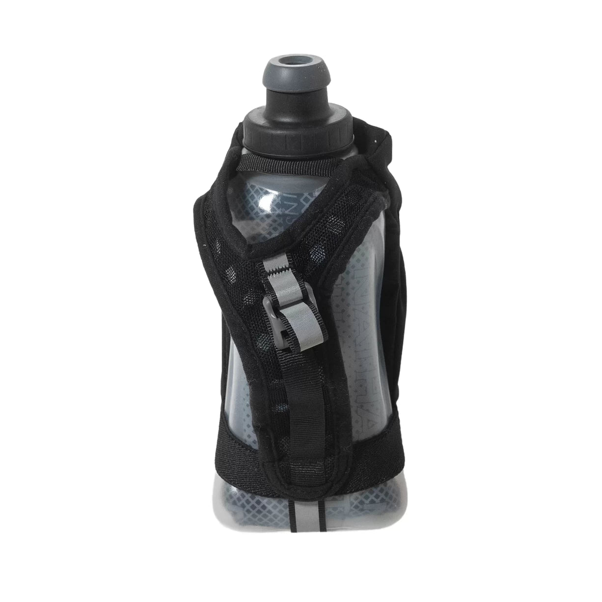 18ozBlack