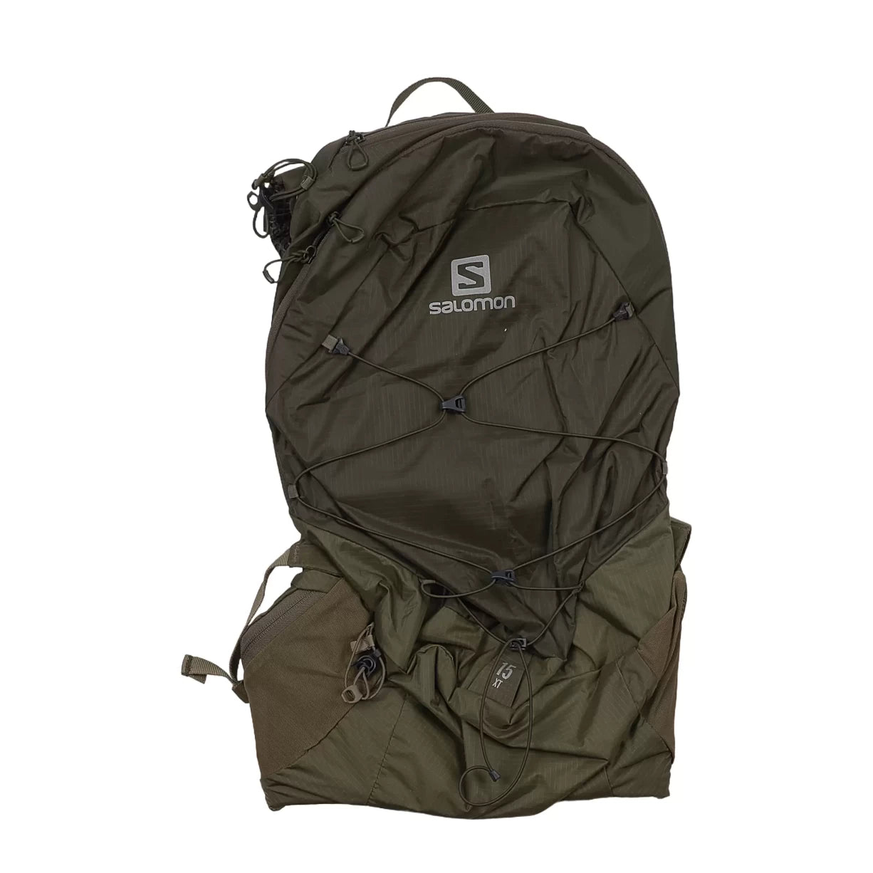 15 LGreen