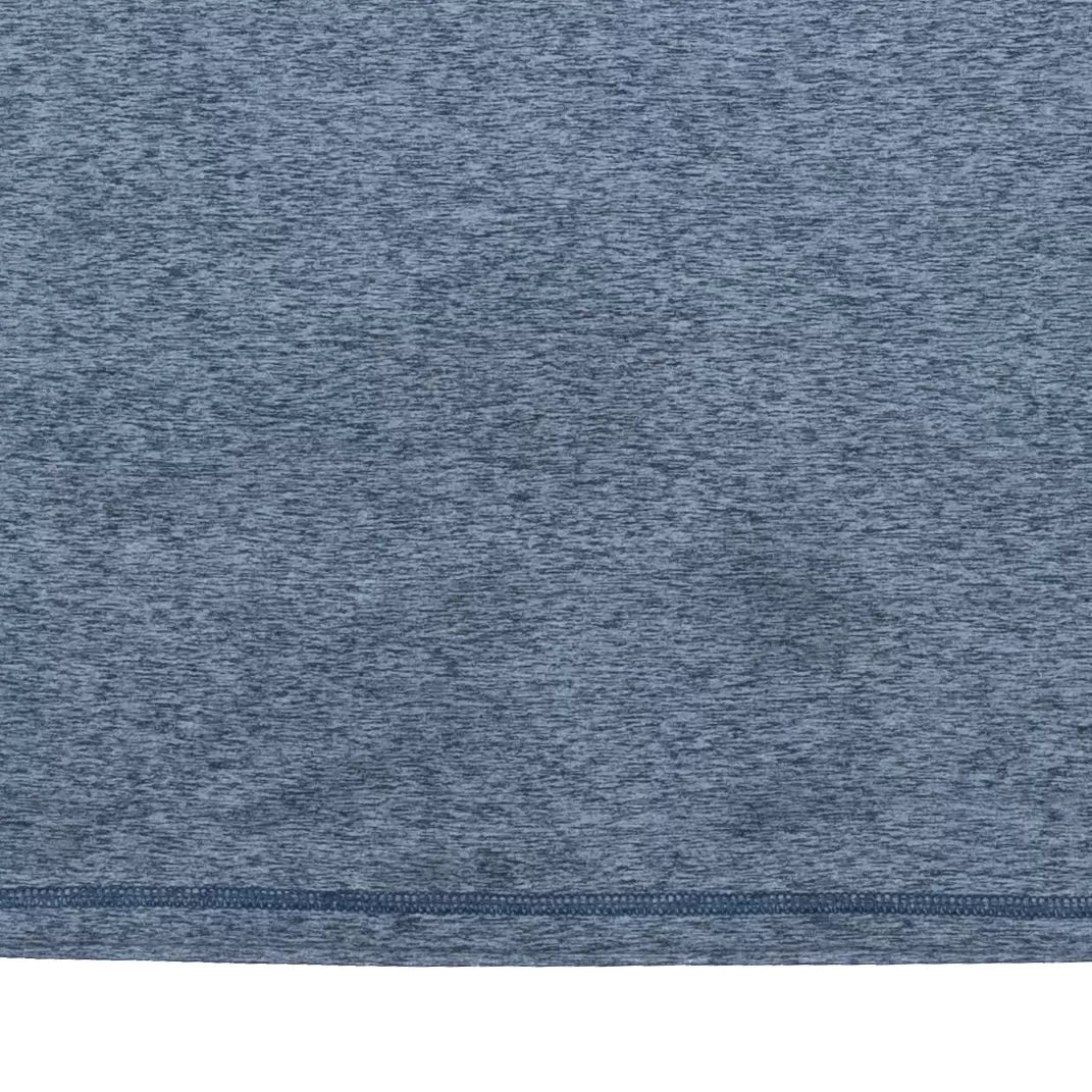 LSlate Gray