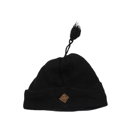 One SizeBlack