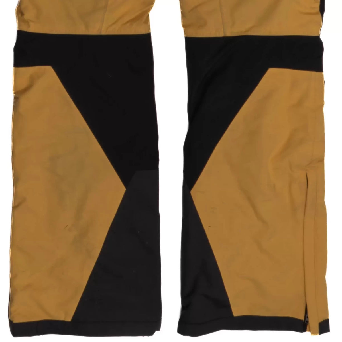 XSGold