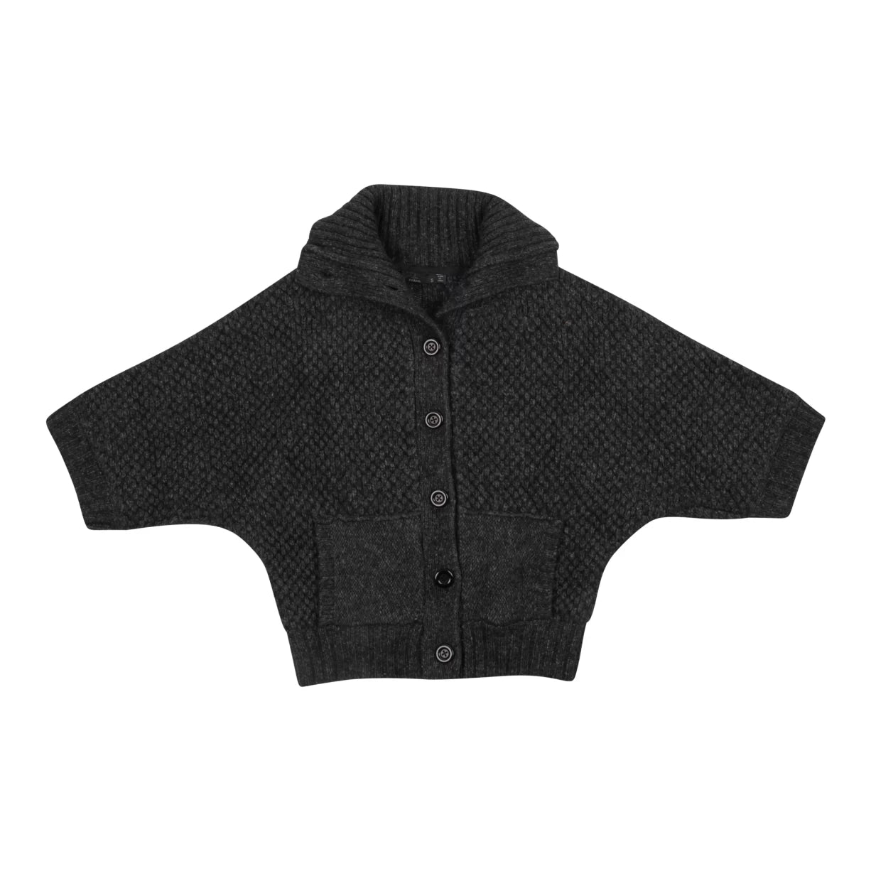 SDark Gray
