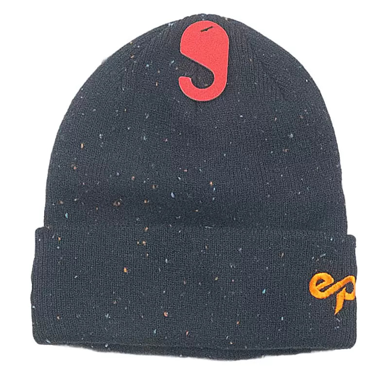 One SizeBlack