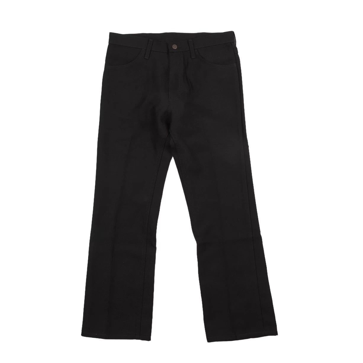 33Black