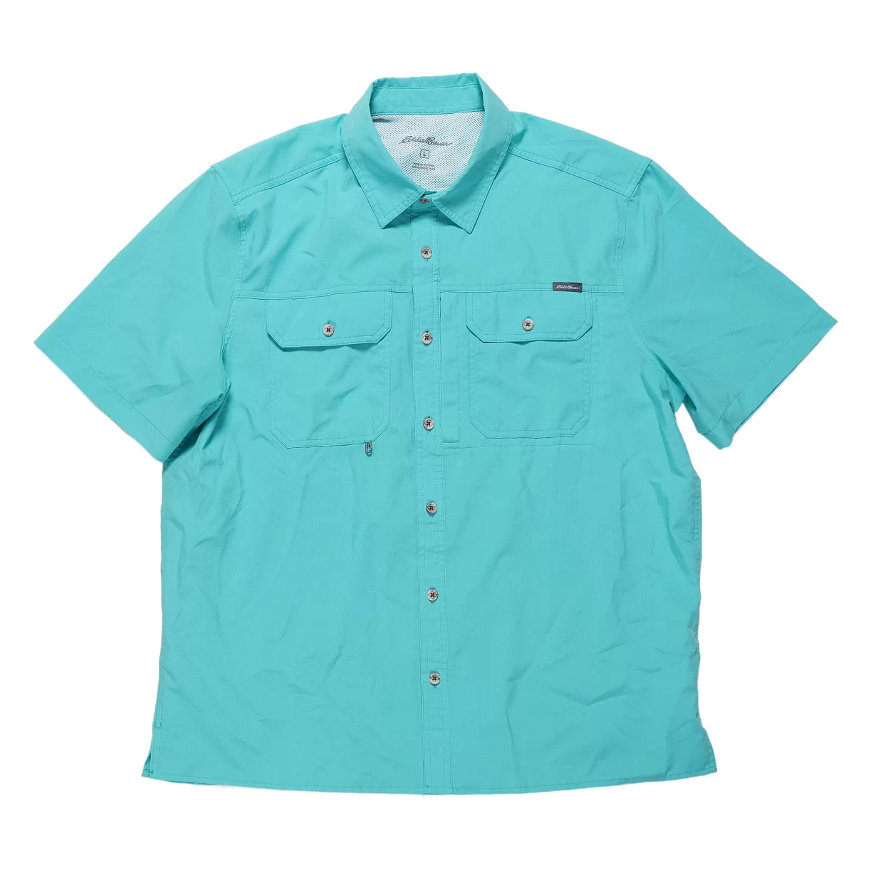 LTurquoise