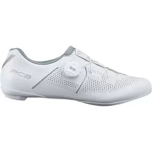 40White