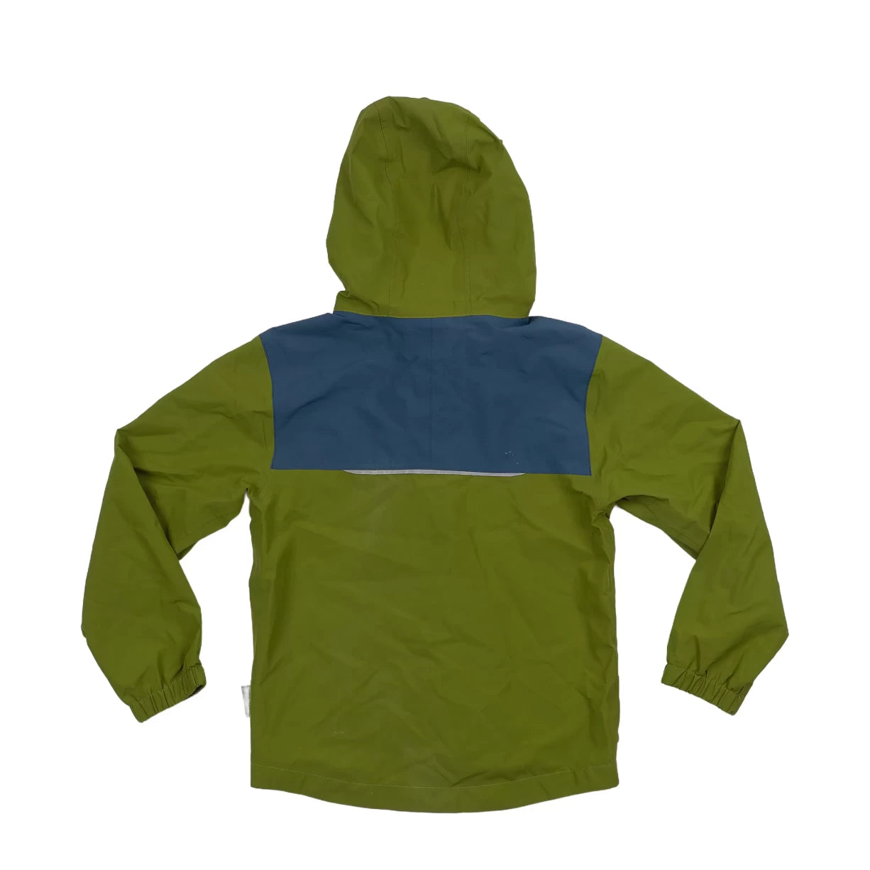 128Green/Blue