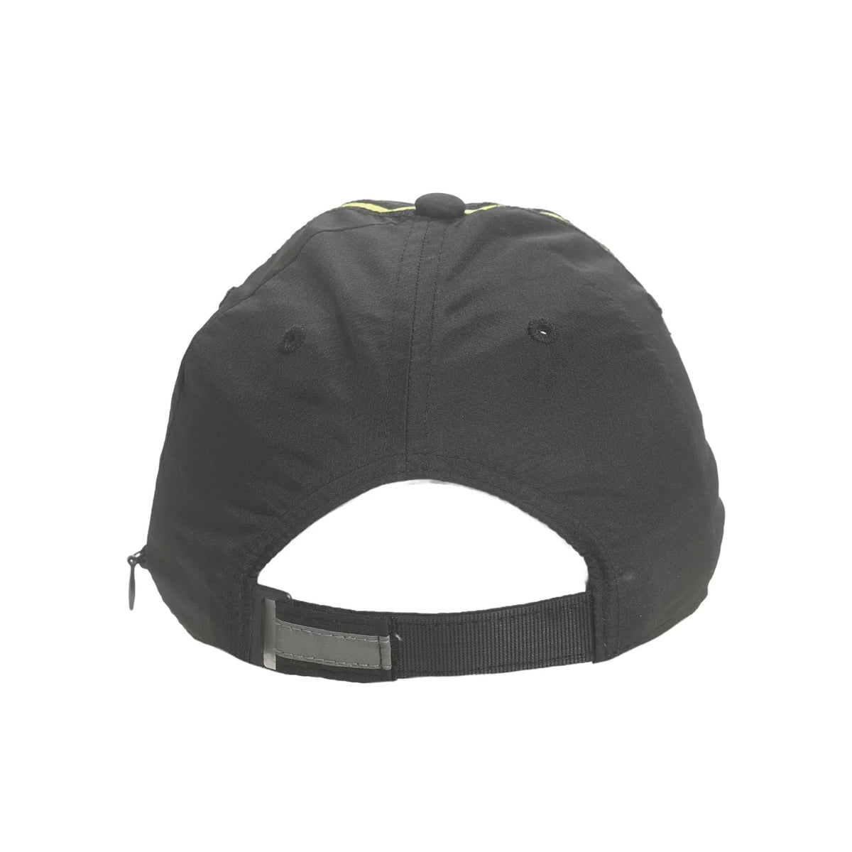 One SizeBlack / Yellow