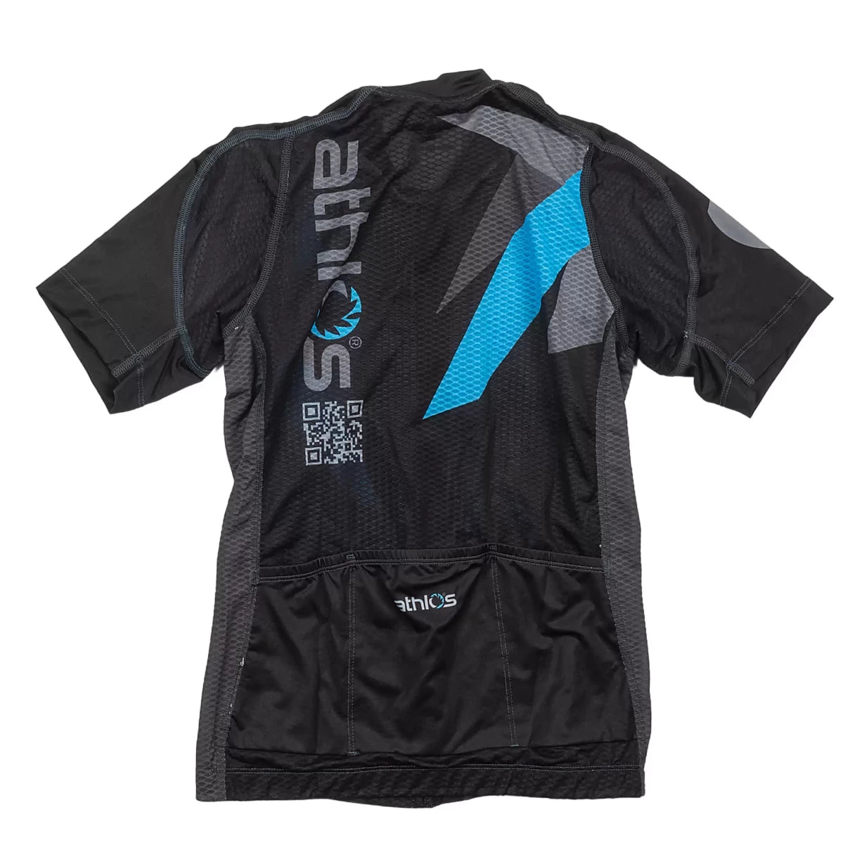 XSBlue