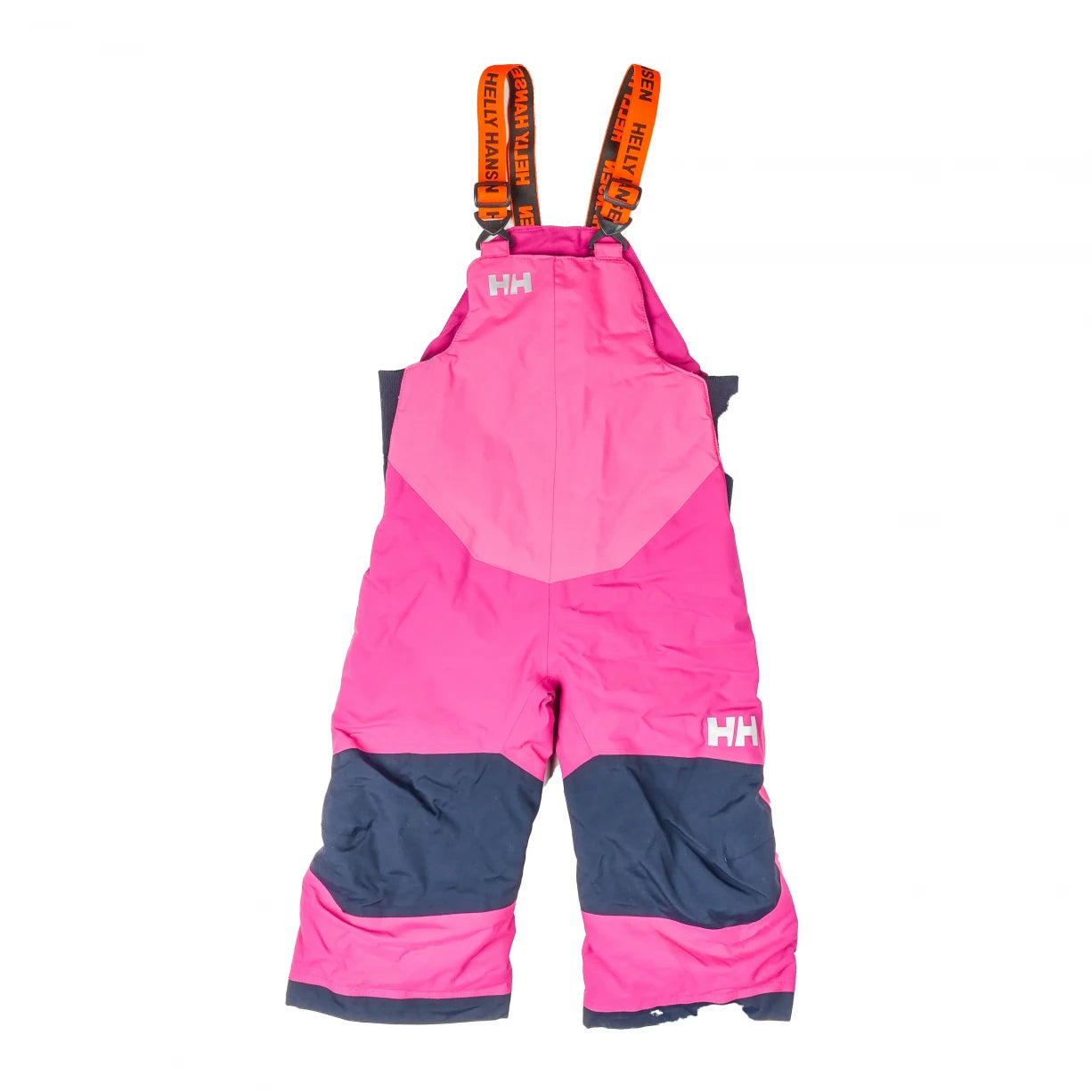 2Pink