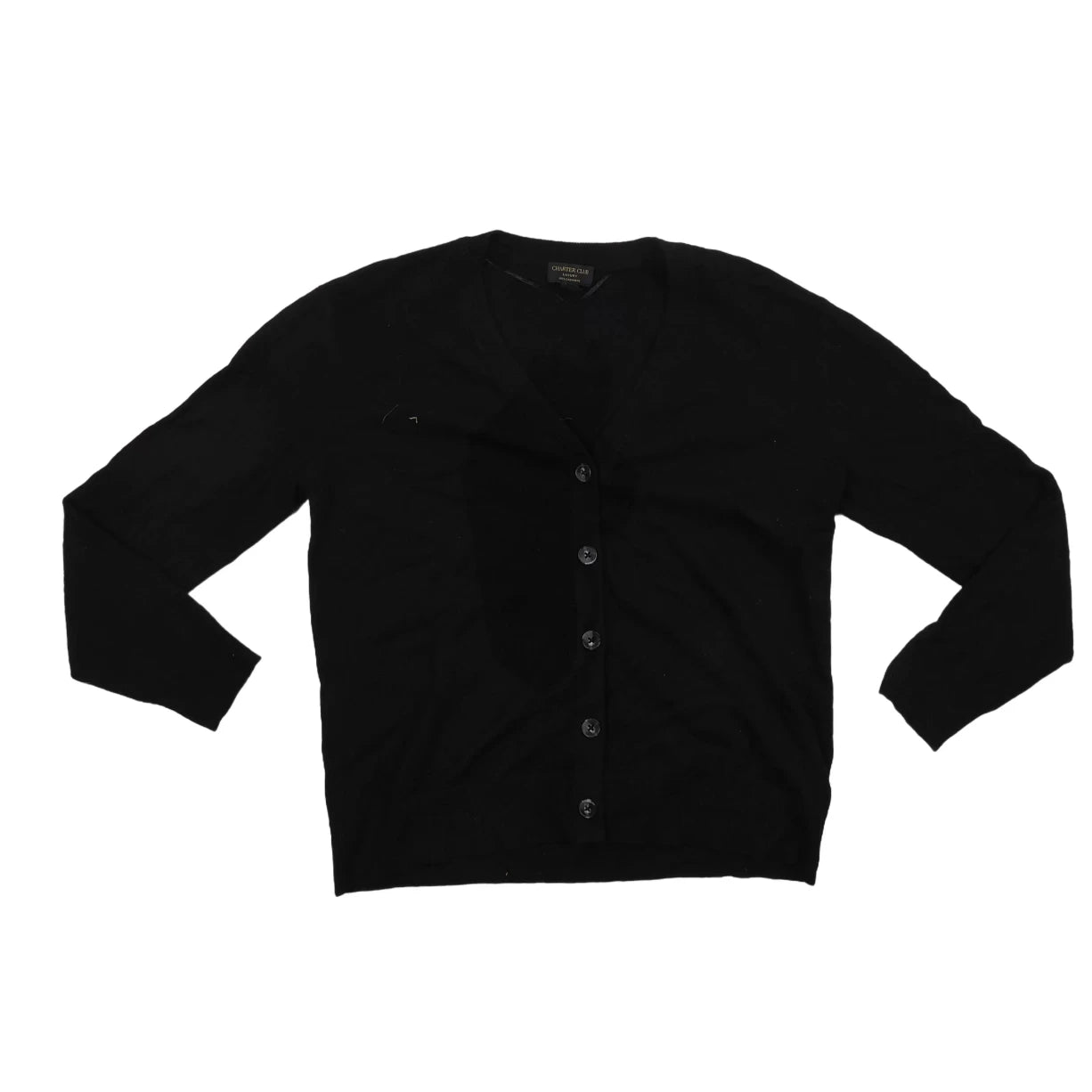 LBlack