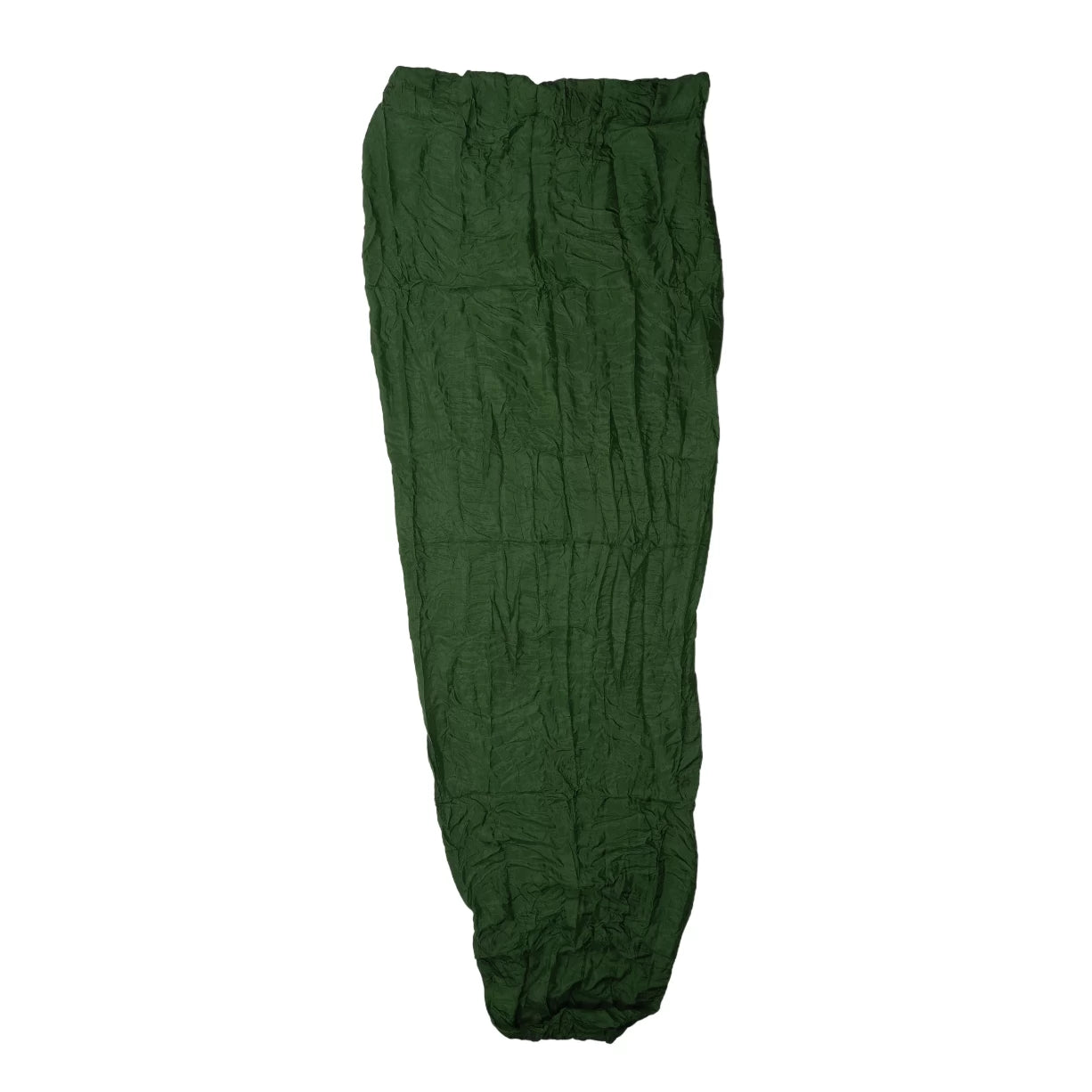 One SizeGreen/Black