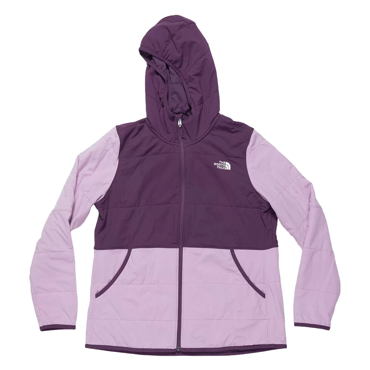 LPurple/Pink