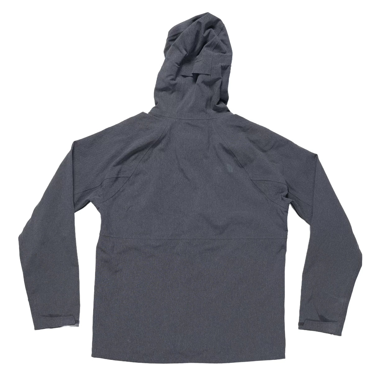 LDark Grey