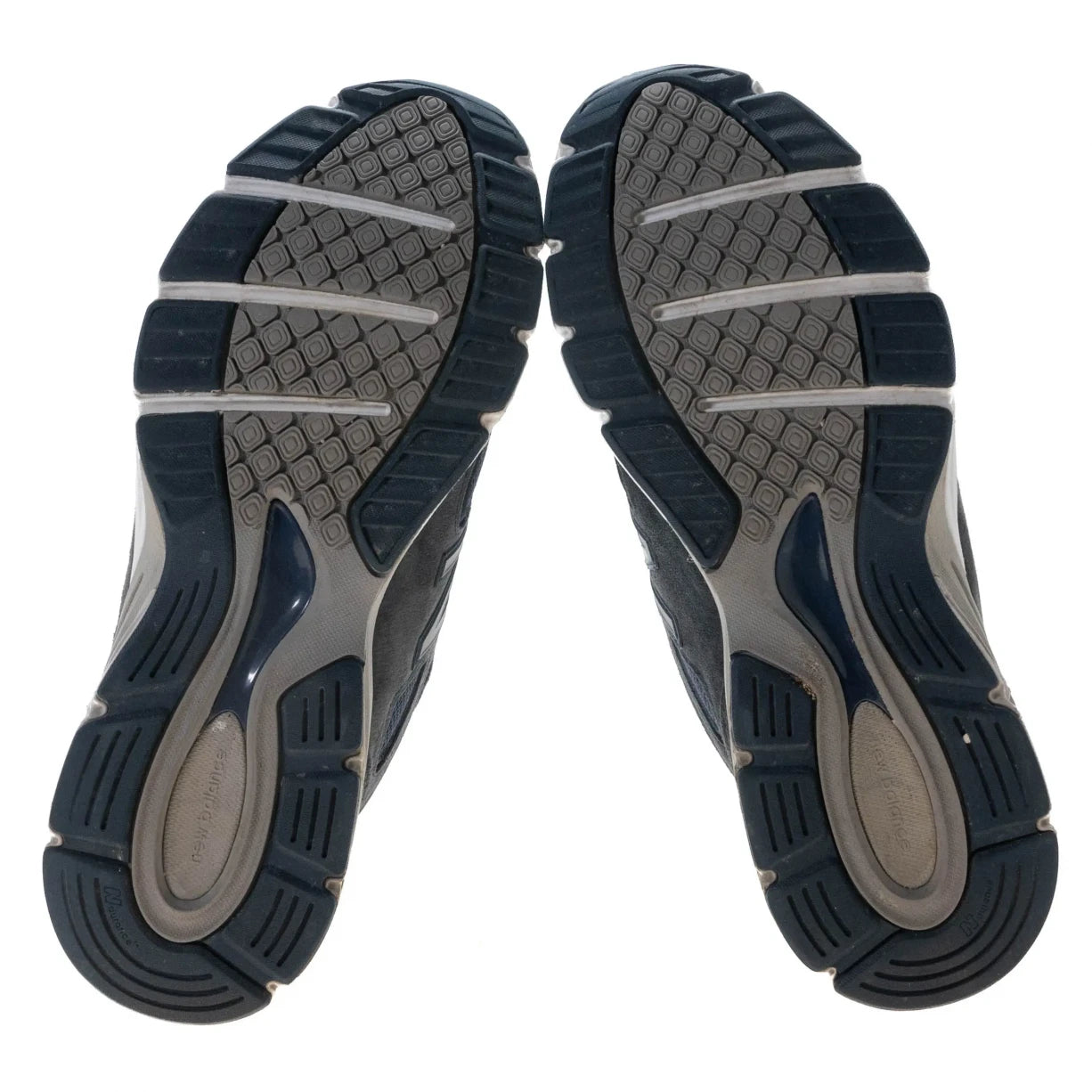 14Navy