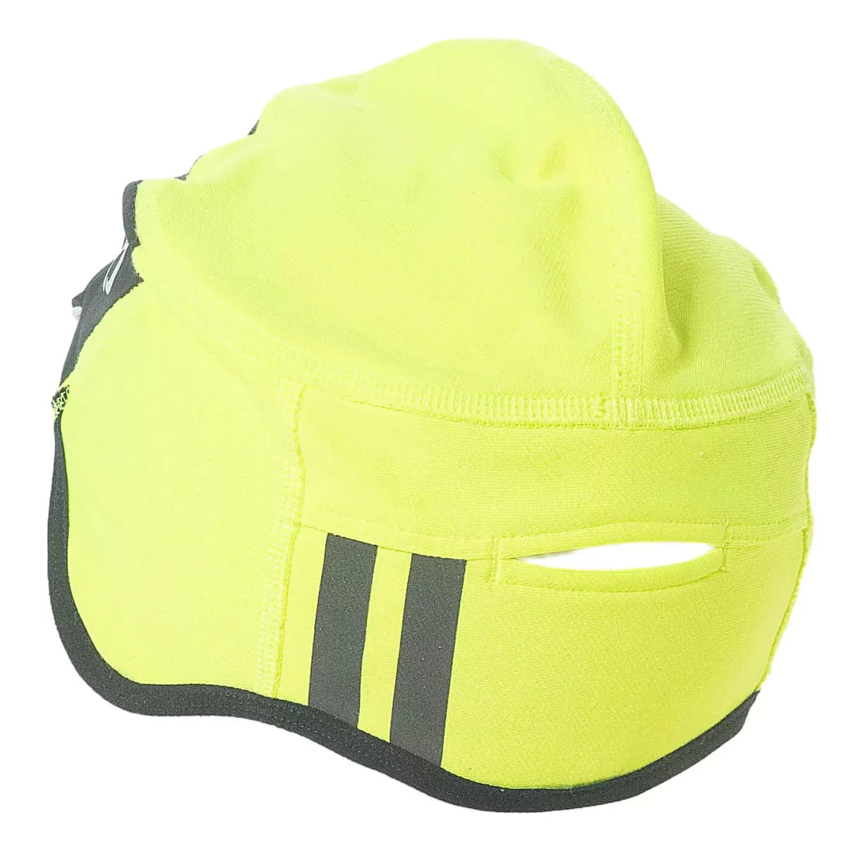 One SizeYellow