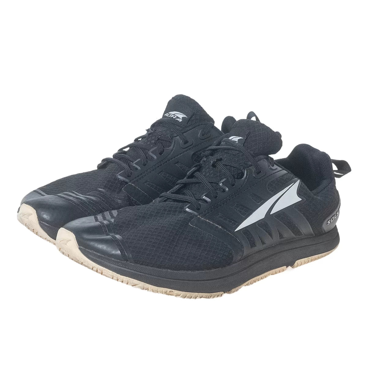 7Black