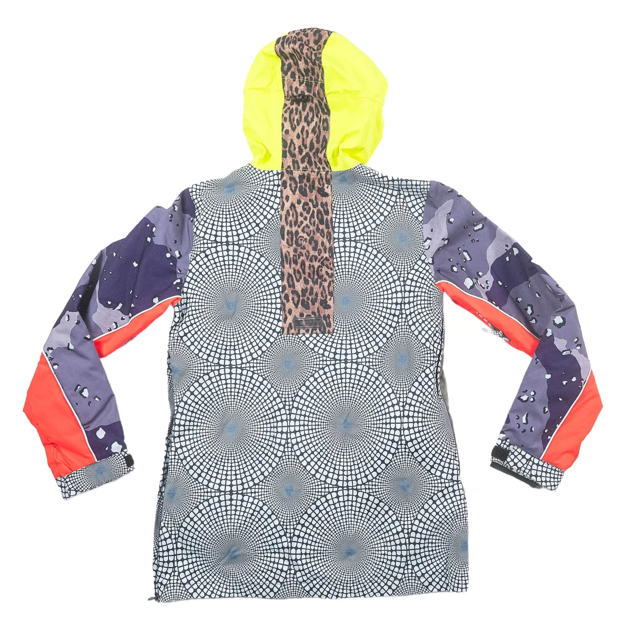 LMulti