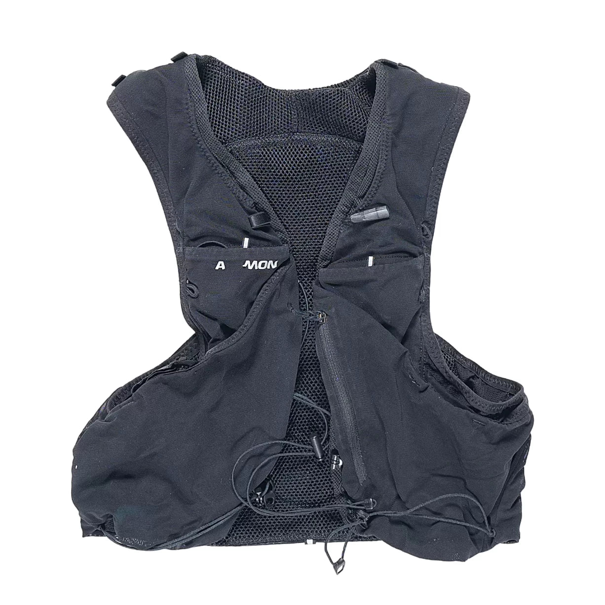 4 LBlack