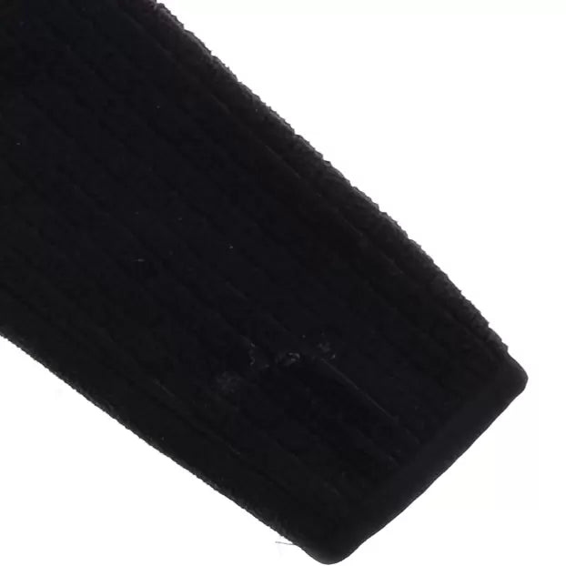 XSBlack