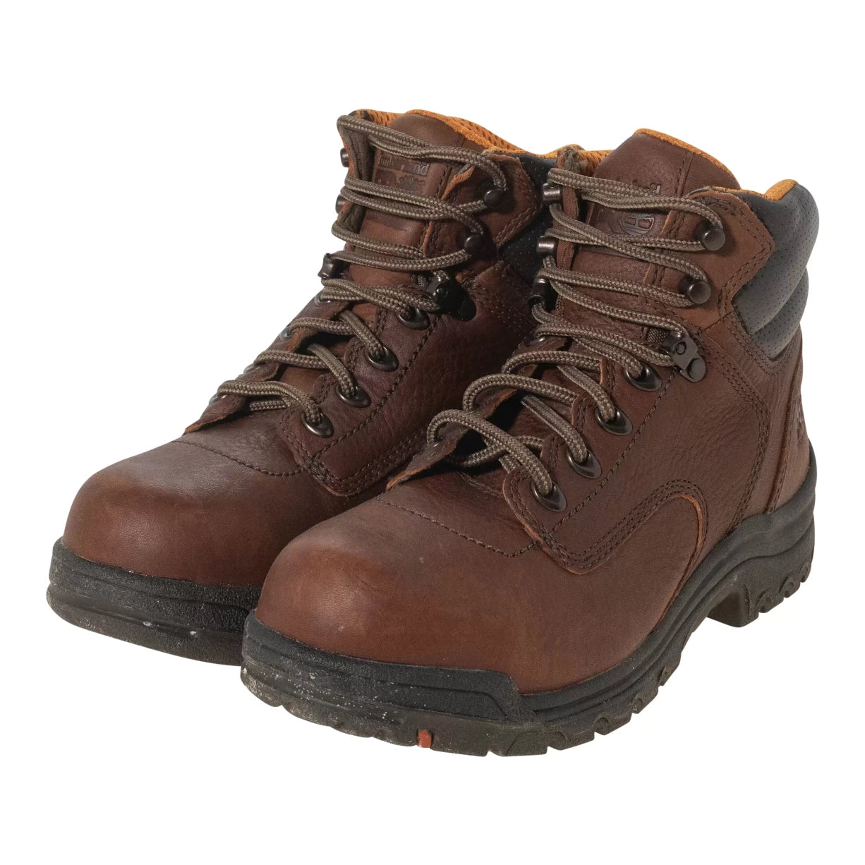 7.5Brown