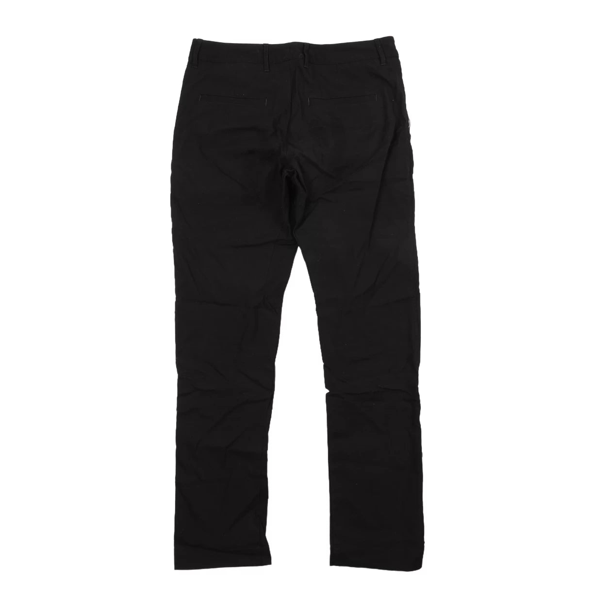 32Black