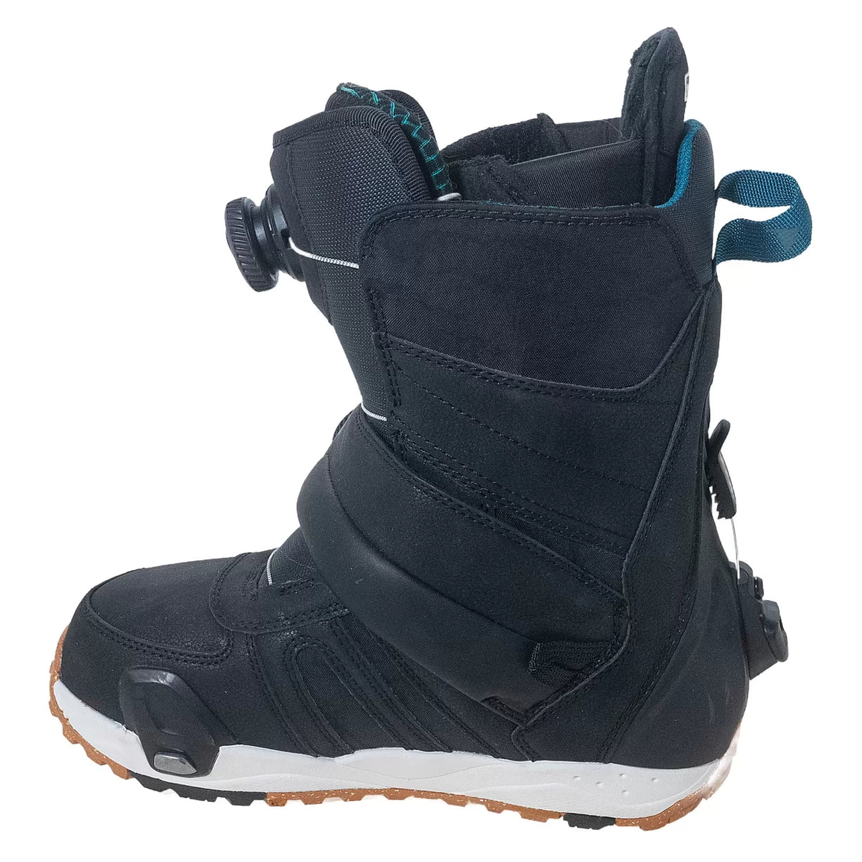 7.5Black