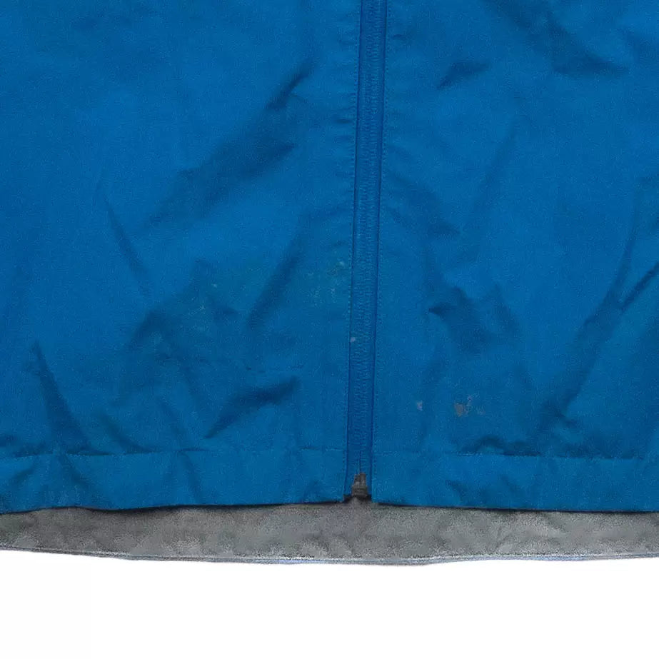 XLBlue