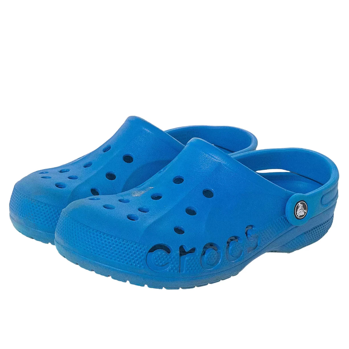 8Blue