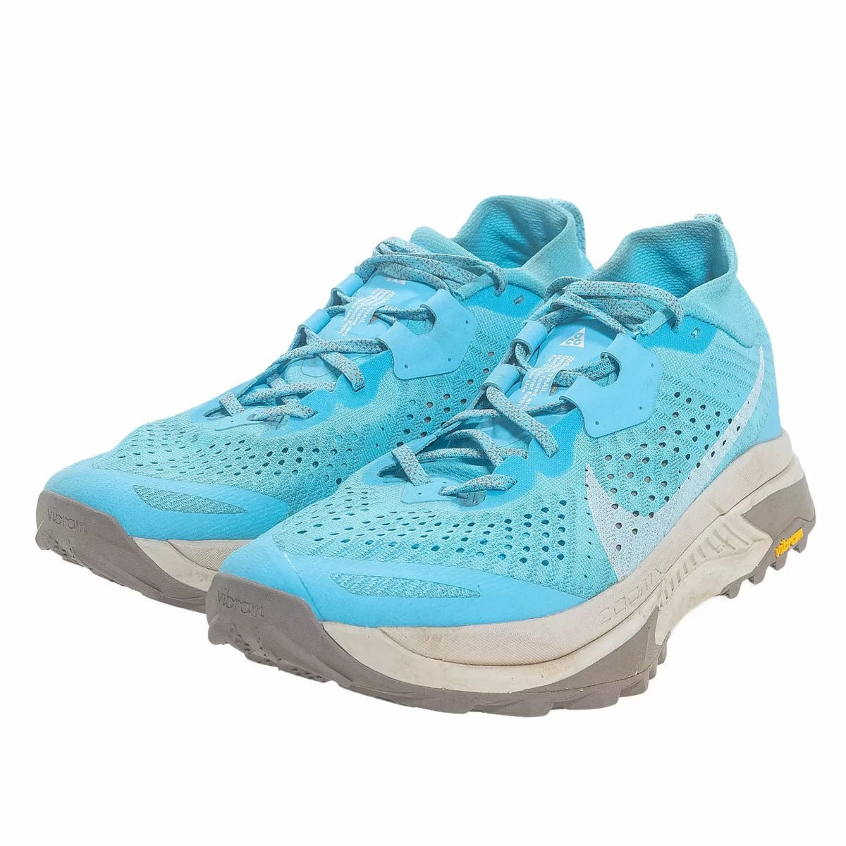 9.5Blue