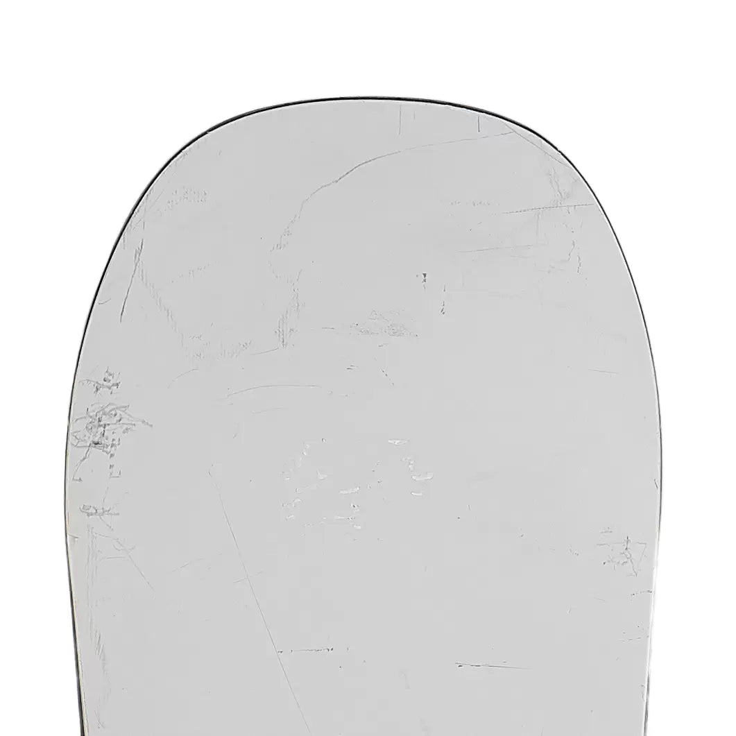 159cmWhite