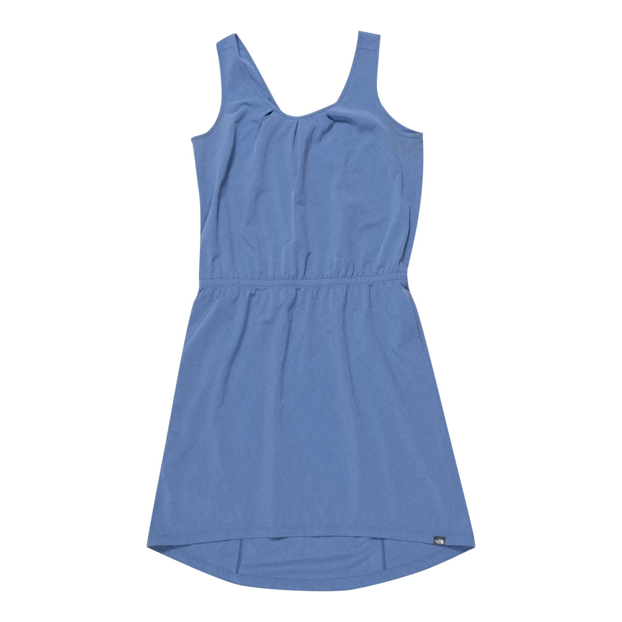8Blue