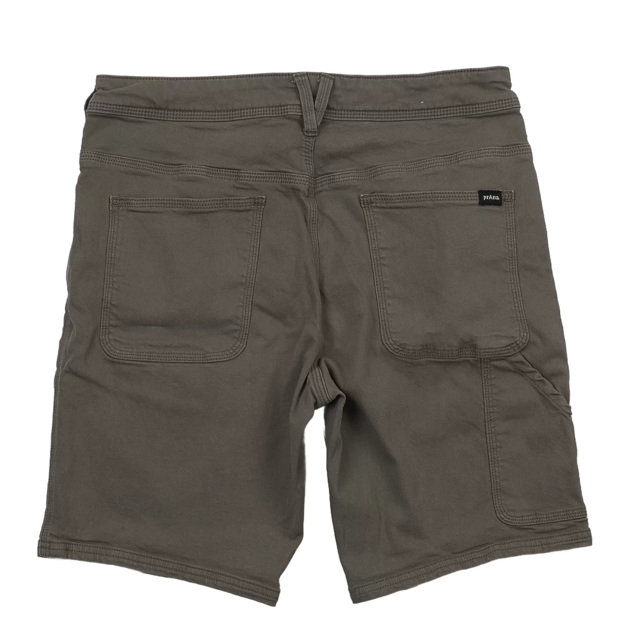 32Olive