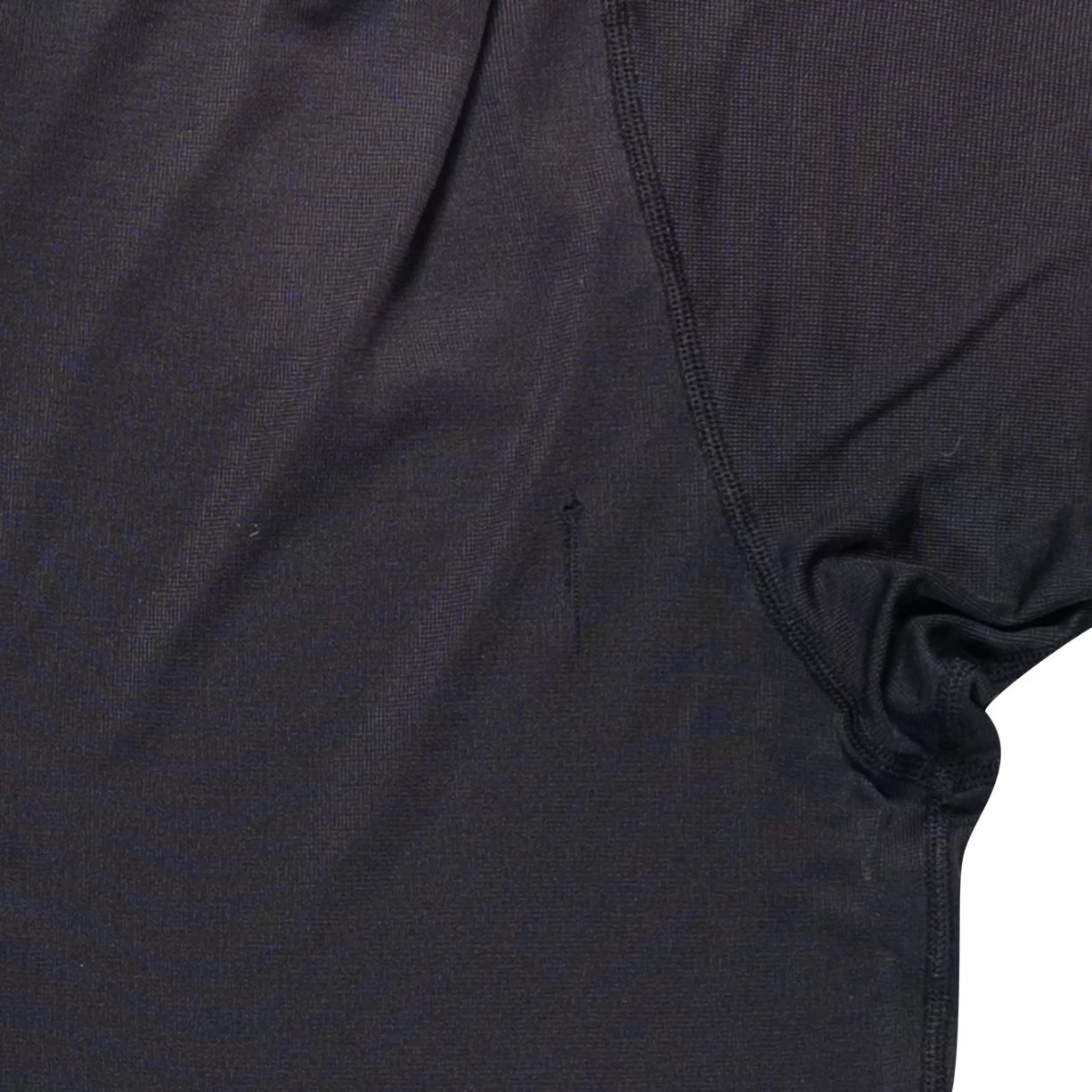 XLBlack