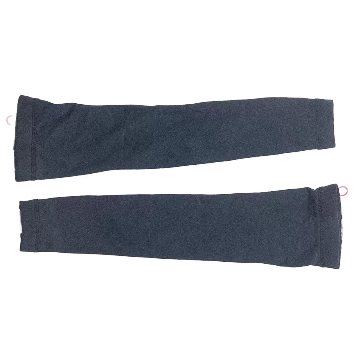 Estimated size SBlack