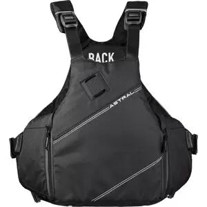 L/XLSpace Black