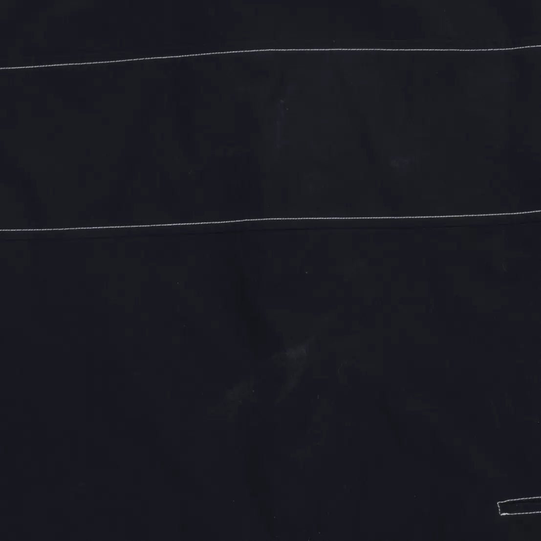 LBlack