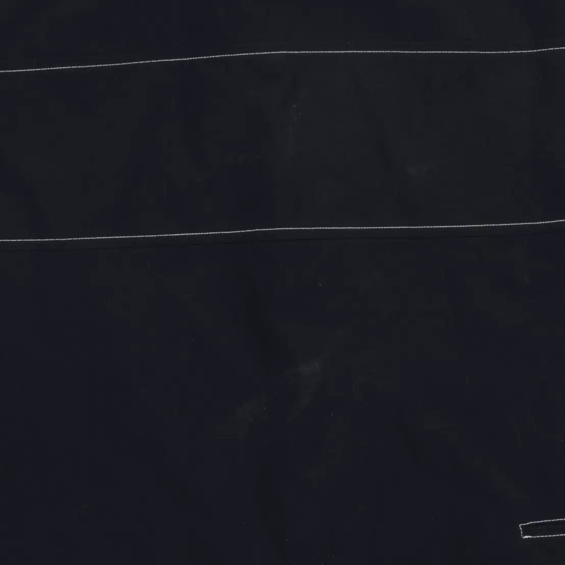 LBlack