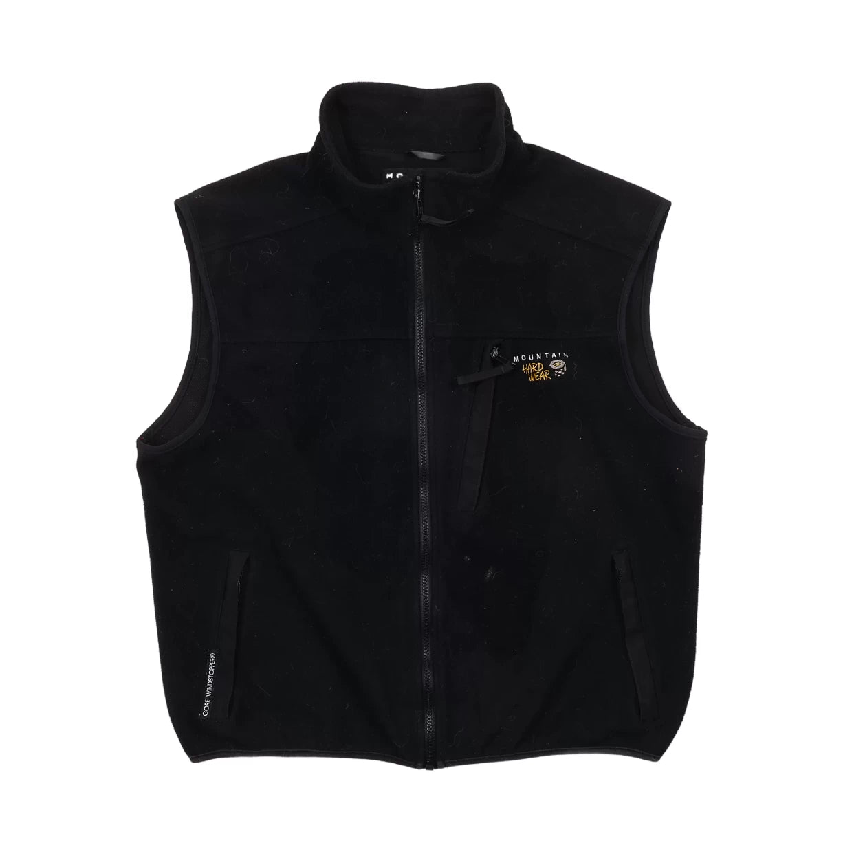 XLBlack