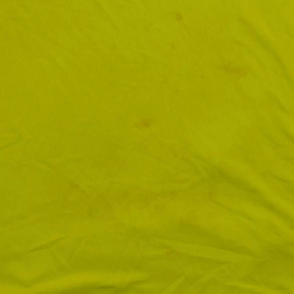 XXLNeon