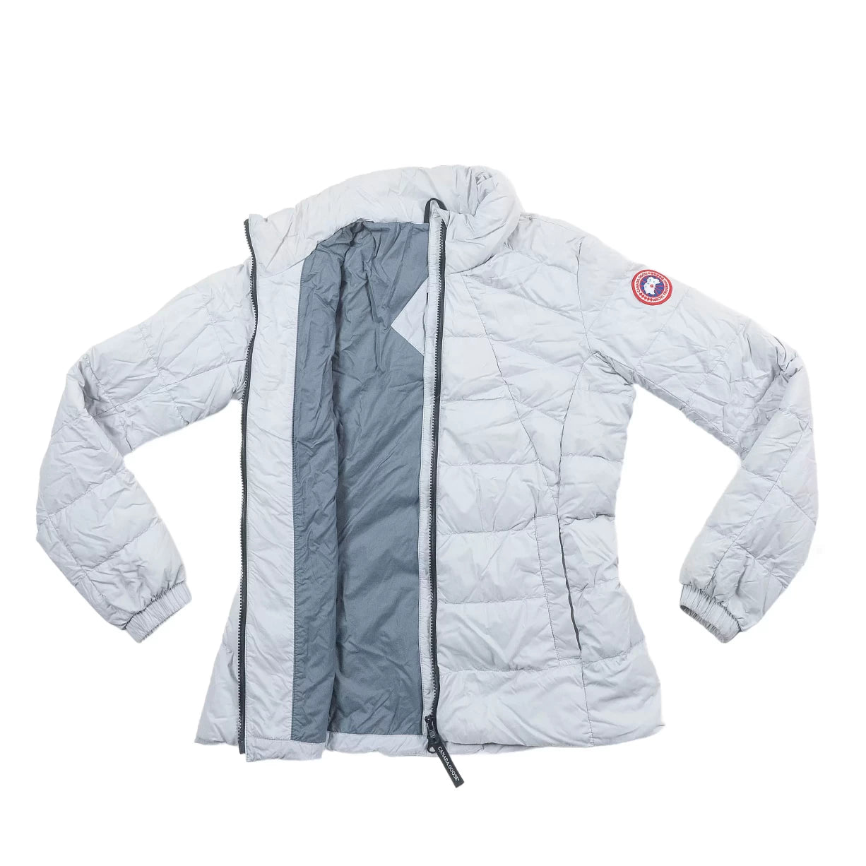 LLight Gray