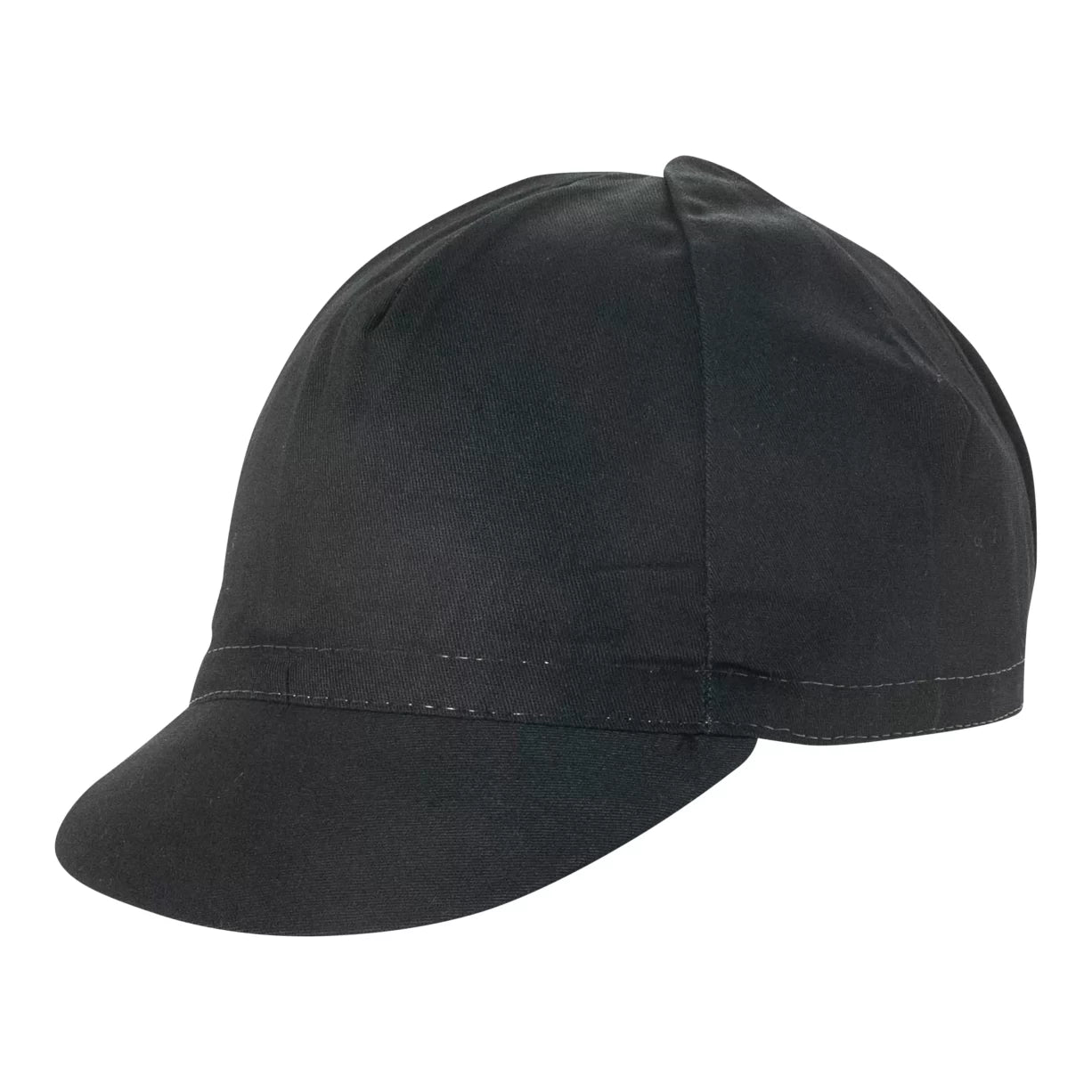 One SizeBlack/White/Red