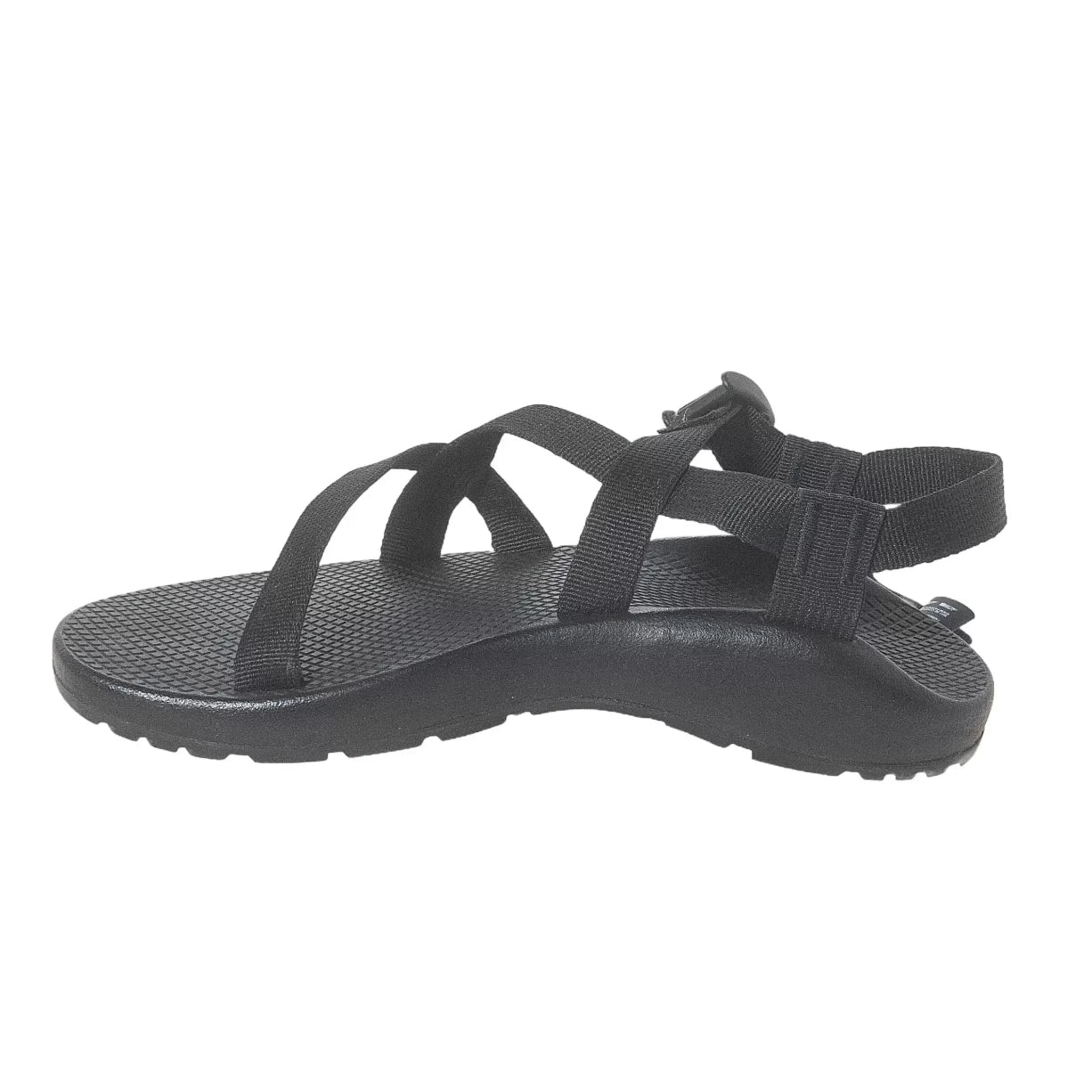 10Black