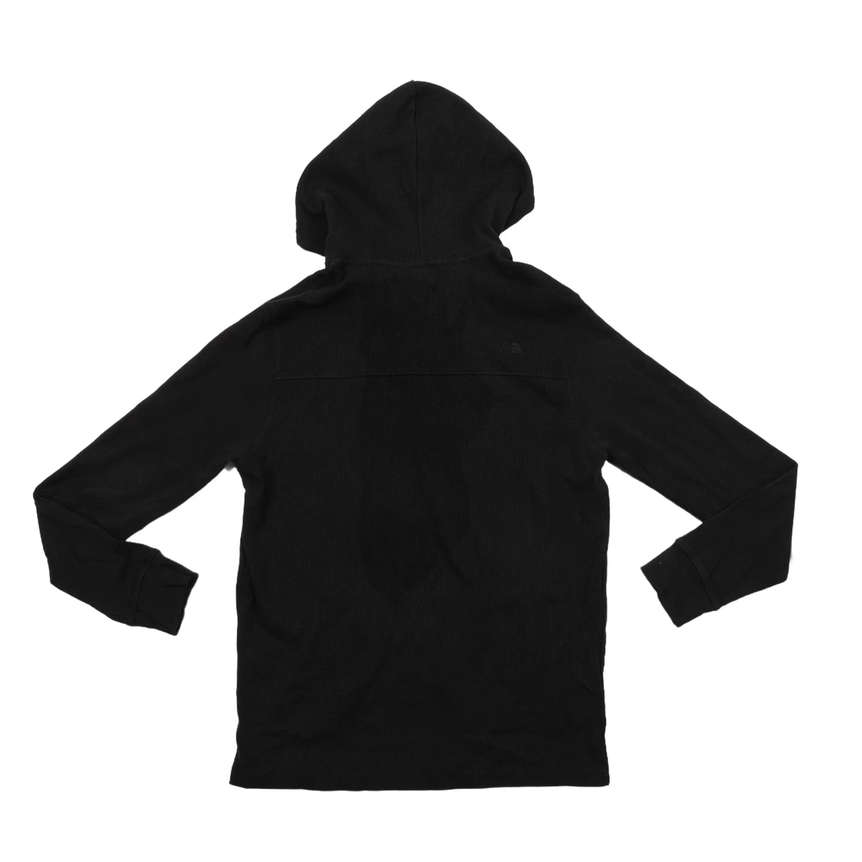 XLBlack