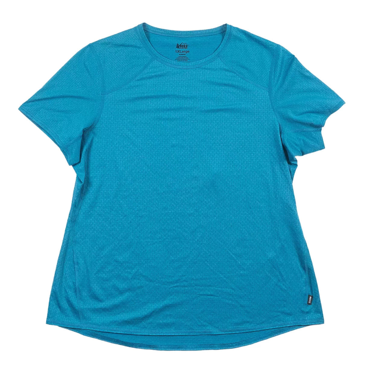 XLLight Blue