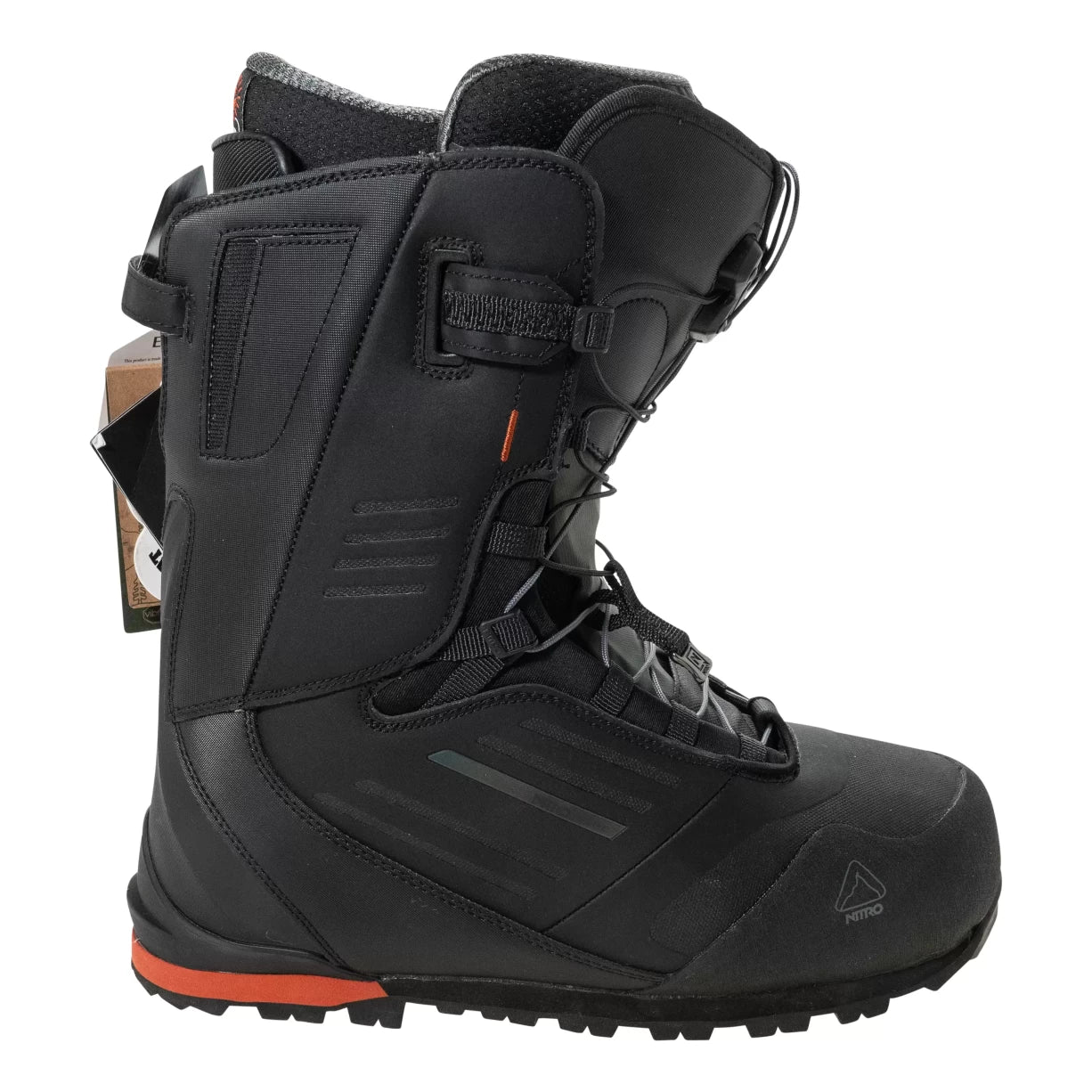 10Black