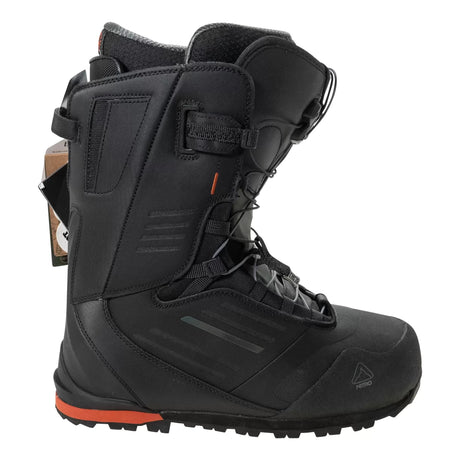 10Black