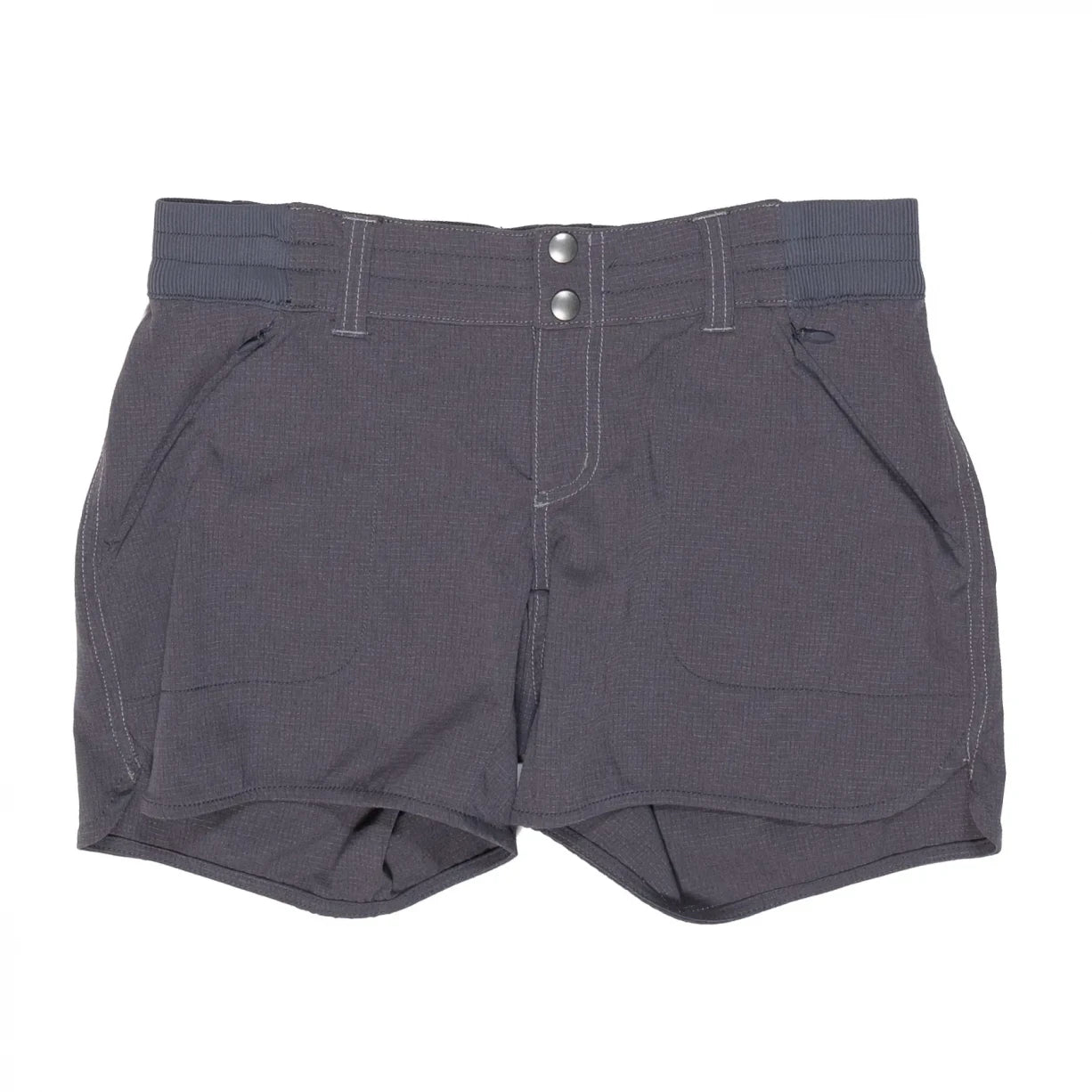 2Grey