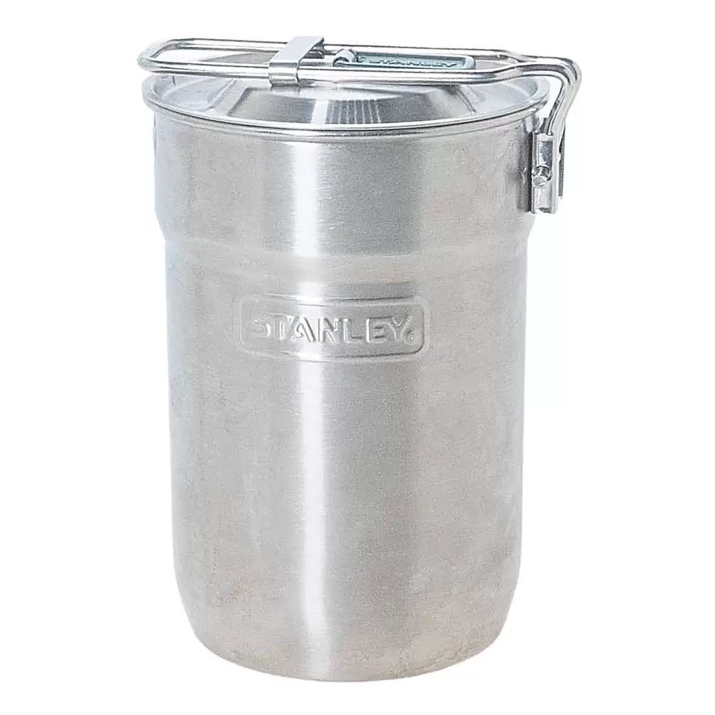 20 oz.Silver